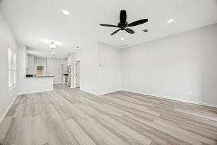 1014 E Pecan St - Photo 1 of 1