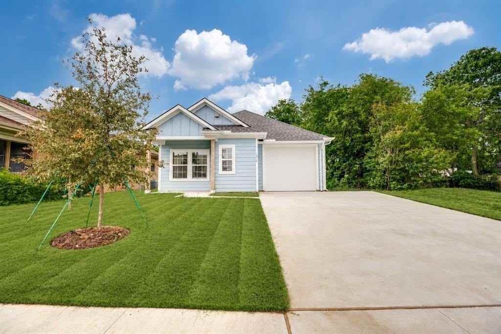 1014 E Pecan St - Photo 2 of 12
