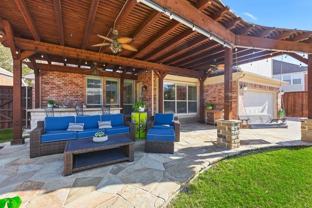 841 Wind Brook Ln - Photo 1 of 1