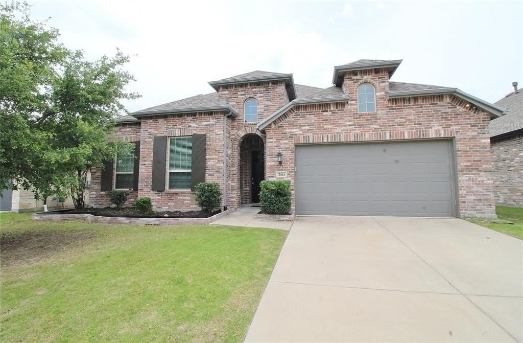 1665 Sheldon Dr