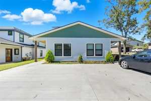 featured image of 1309 S 5th Ave #1309