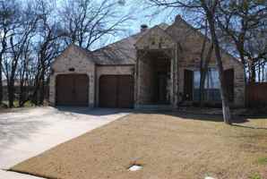 featured image of 1323 Preston Trail Ct