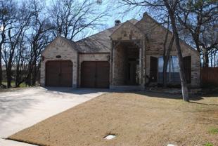 1323 Preston Trail Ct - Photo 1 of 1