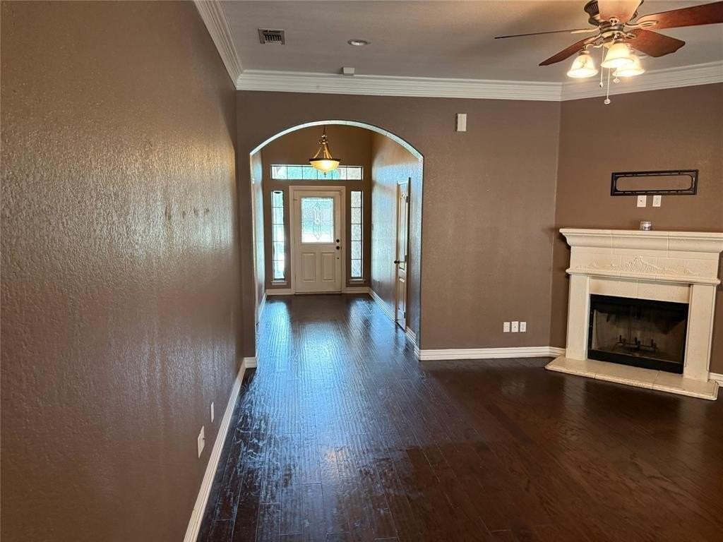1323 Preston Trail Ct - Photo 3 of 22