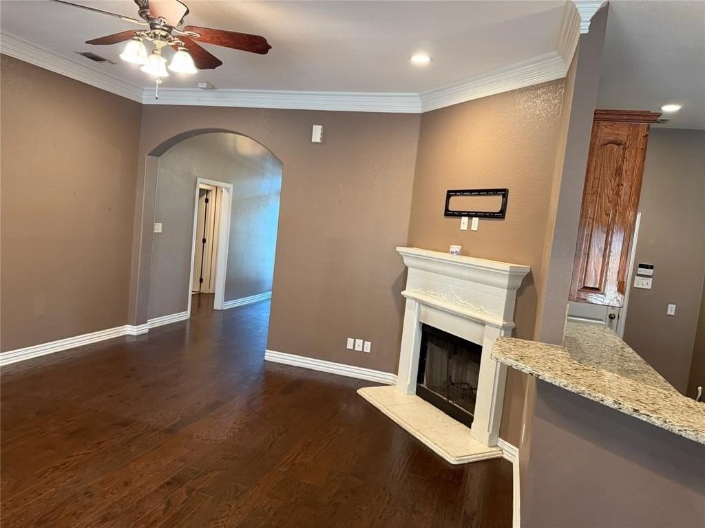 1323 Preston Trail Ct - Photo 5 of 22