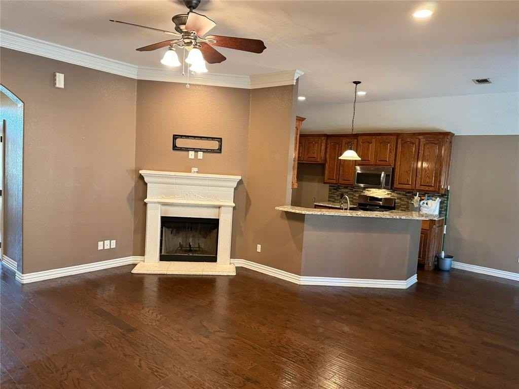 1323 Preston Trail Ct - Photo 6 of 22