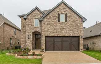 516 Palamedes St - Photo 1 of 1