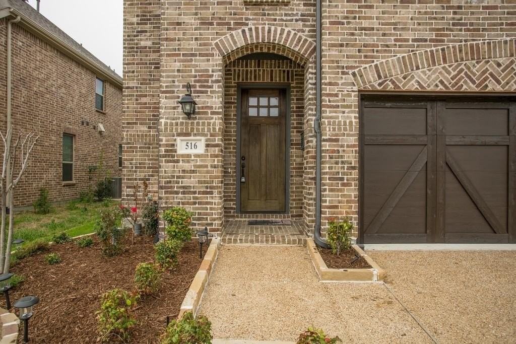 516 Palamedes St - Photo 2 of 32