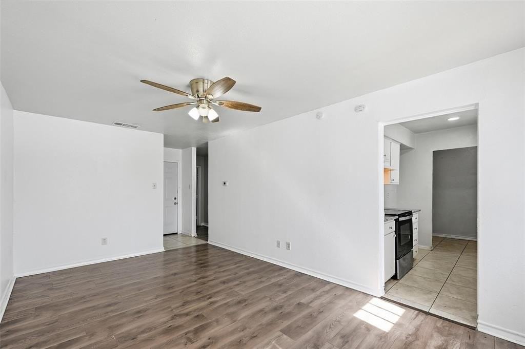 1812 Frances Dr #1810 - Photo 2 of 19