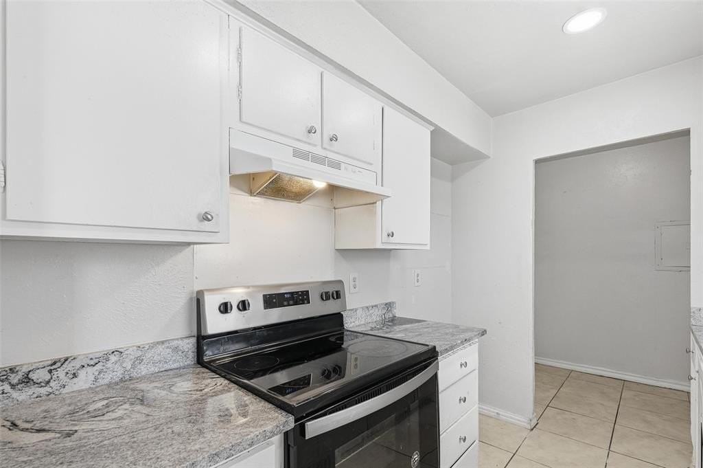 1812 Frances Dr #1810 - Photo 4 of 19