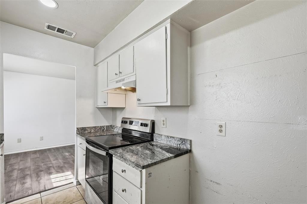 1812 Frances Dr #1810 - Photo 6 of 19