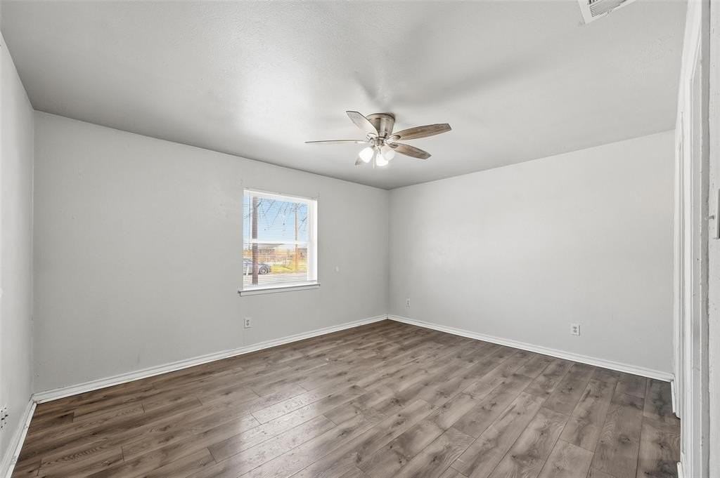 1812 Frances Dr #1810 - Photo 7 of 19