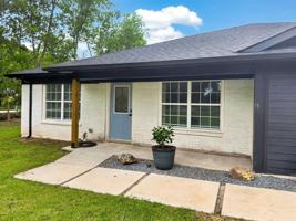 featured image of 529 Celtic Rd