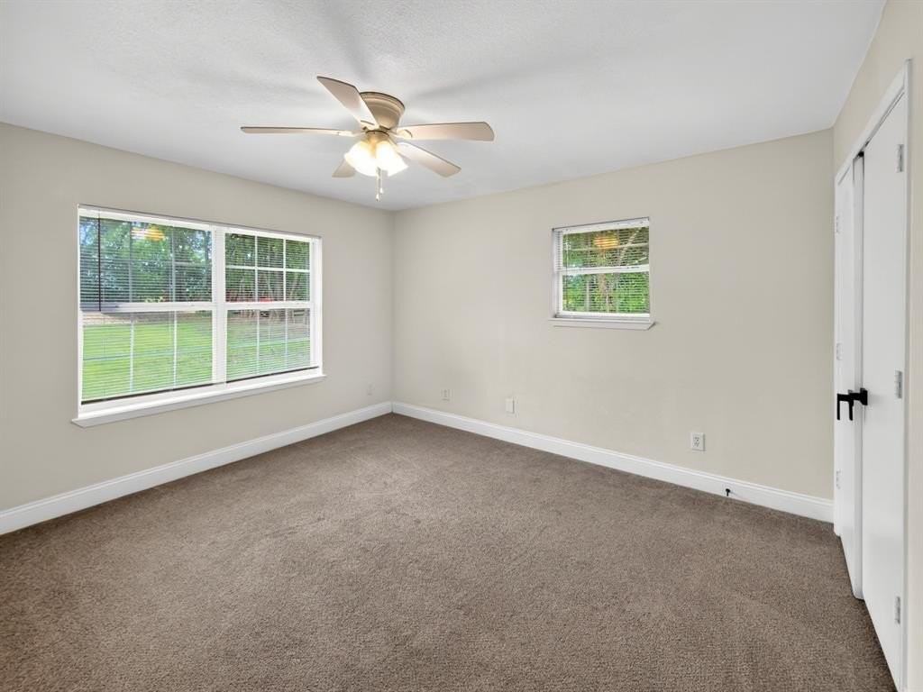 529 Celtic Rd - Photo 2 of 18