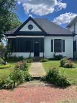 626 W Chestnut St - Photo 1 of 1
