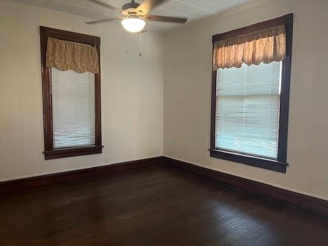 626 W Chestnut St - Photo 5 of 11