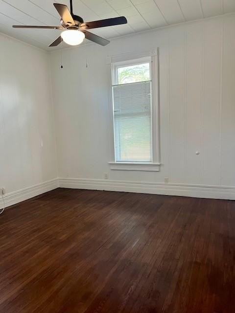 626 W Chestnut St - Photo 6 of 11
