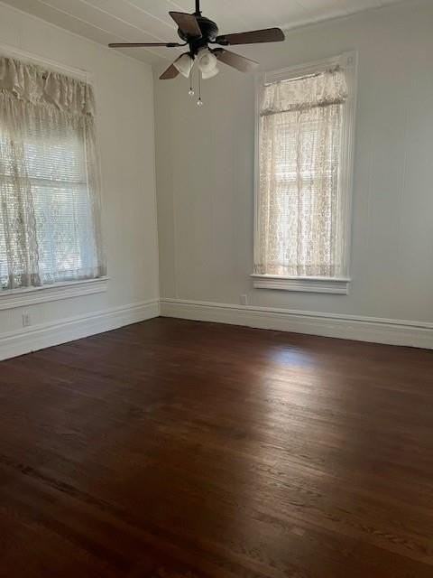 626 W Chestnut St - Photo 7 of 11