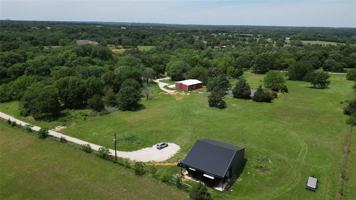 featured image of 3318 Desvoignes Rd