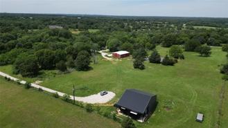 3318 Desvoignes Rd - Photo 1 of 1