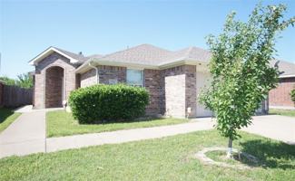 featured image of 926 Timber Oaks Ln