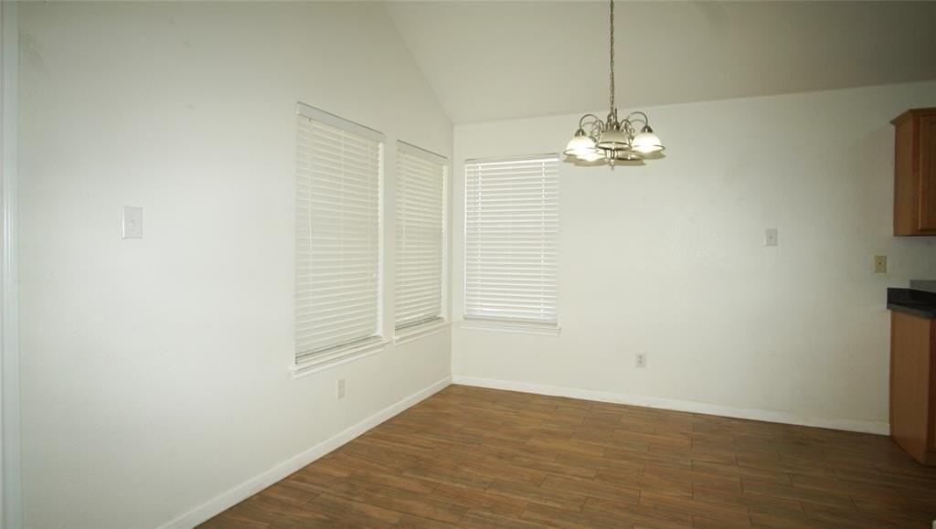926 Timber Oaks Ln - Photo 5 of 15