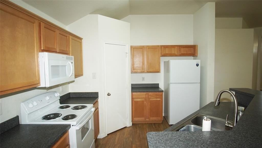 926 Timber Oaks Ln - Photo 6 of 15