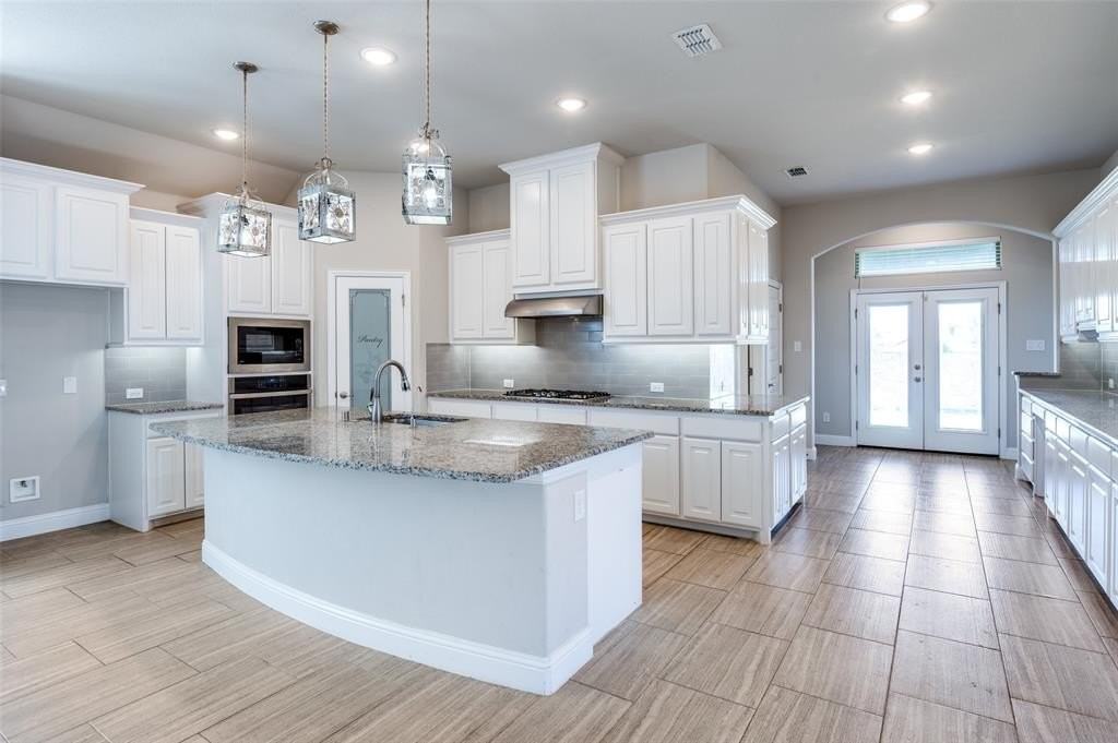 3411 Kodiak Dr