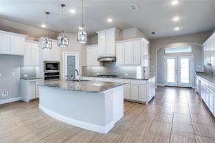 3411 Kodiak Dr - Photo 1 of 1