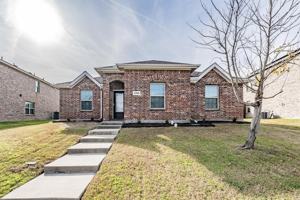 featured image of 1766 Pioneer Way