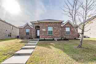 1766 Pioneer Way - Photo 1 of 1