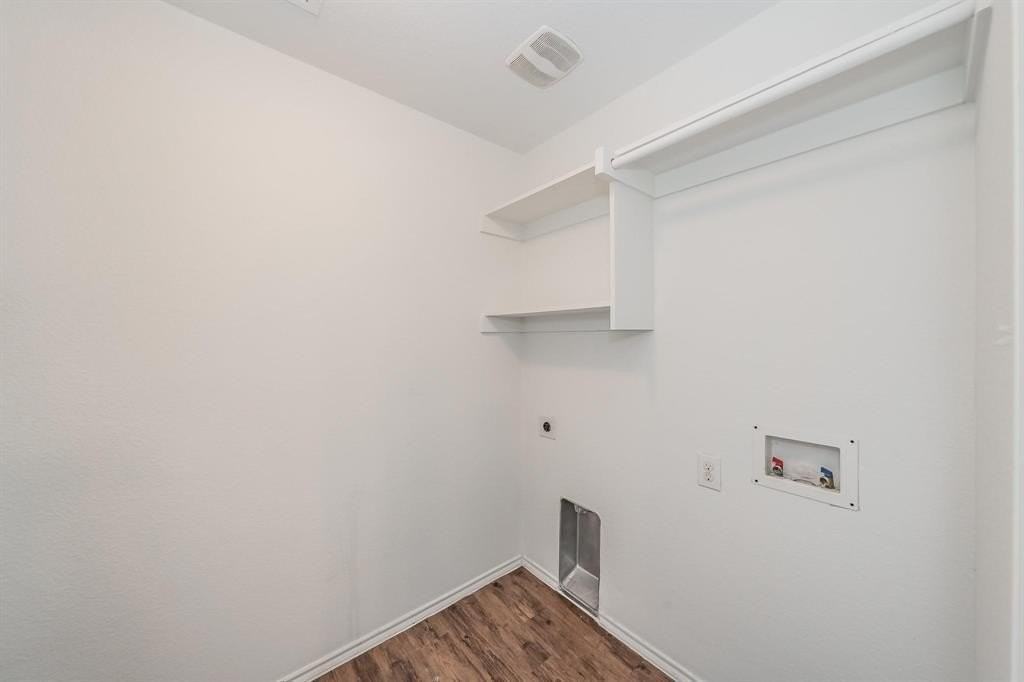 1766 Pioneer Way - Photo 7 of 20