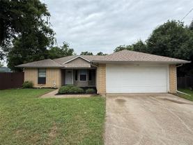 221 Arnold St - Photo 1 of 1