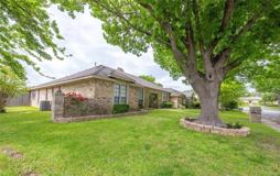 7111 Pleasant View Dr - Photo 1 of 1