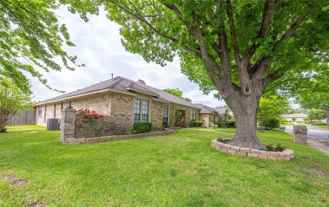 7111 Pleasant View Dr - Photo 1 of 1