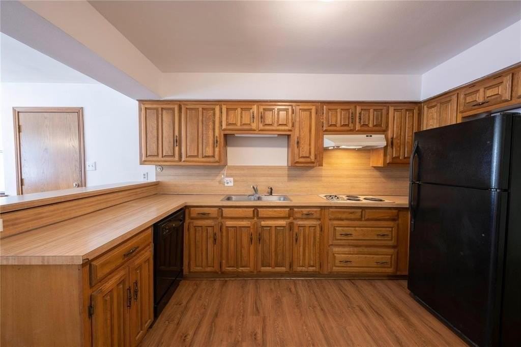 7111 Pleasant View Dr - Photo 3 of 17