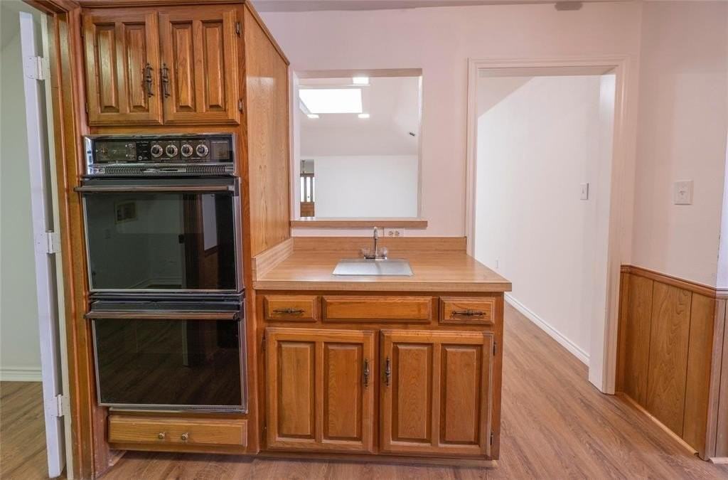 7111 Pleasant View Dr - Photo 4 of 17