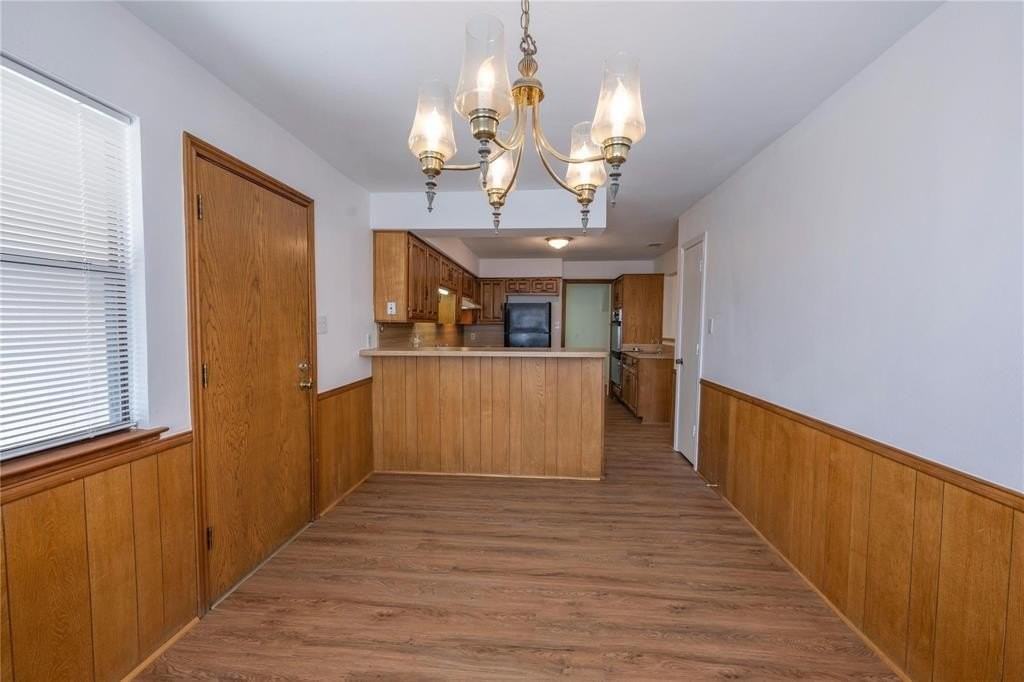 7111 Pleasant View Dr - Photo 5 of 17