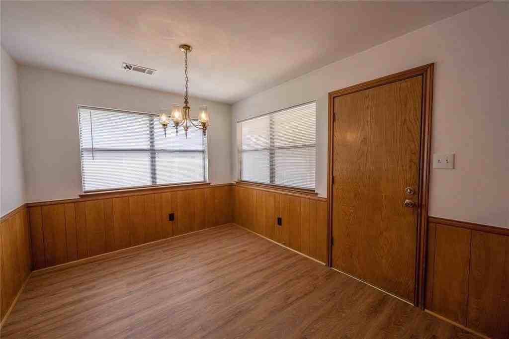 7111 Pleasant View Dr - Photo 6 of 17