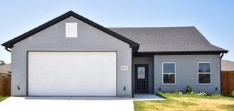 912 Avagail Ave - Photo 1 of 1