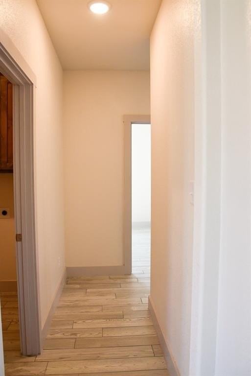 912 Avagail Ave - Photo 6 of 14
