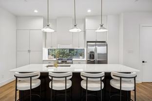 2147 Mail Ave #105 - Photo 1 of 1