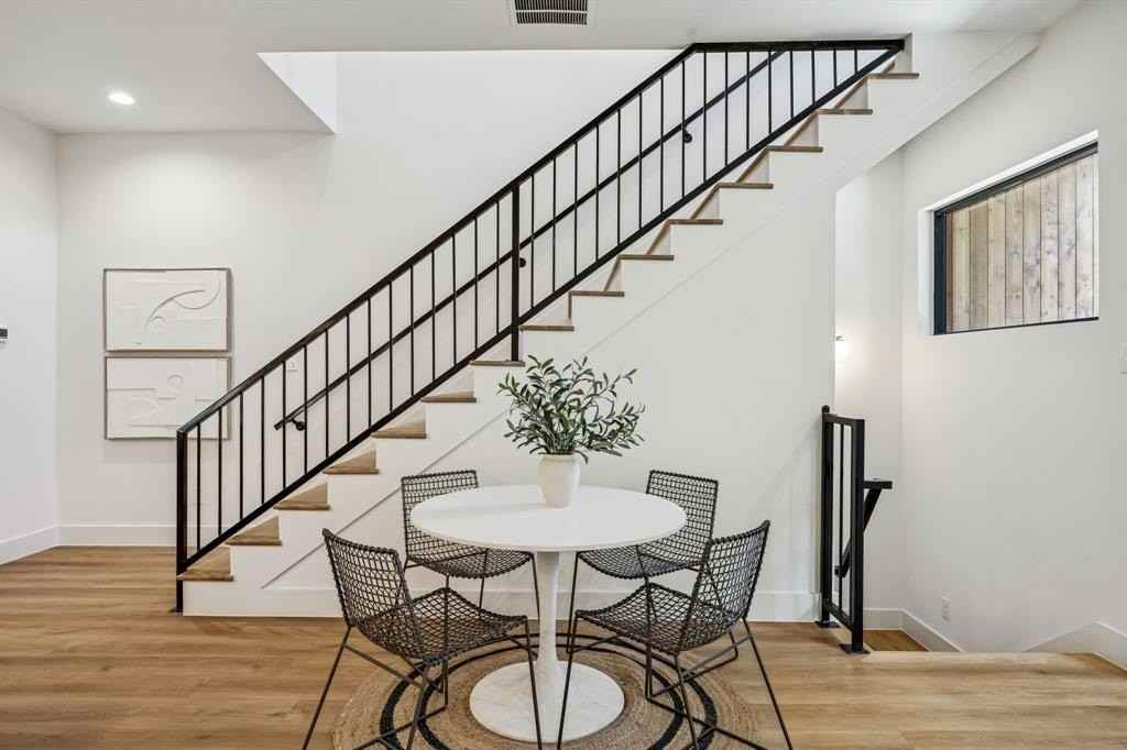 2147 Mail Ave #105 - Photo 2 of 16