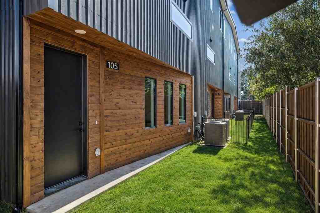 2147 Mail Ave #105 - Photo 5 of 16