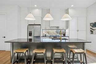 2151 Mail Ave #103 - Photo 1 of 1