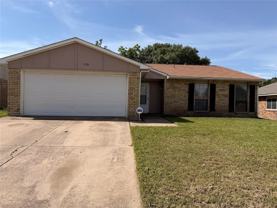 6610 Greenspring Dr - Photo 1 of 1