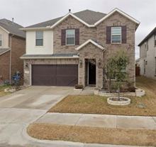 4721 Cash Dr - Photo 1 of 1
