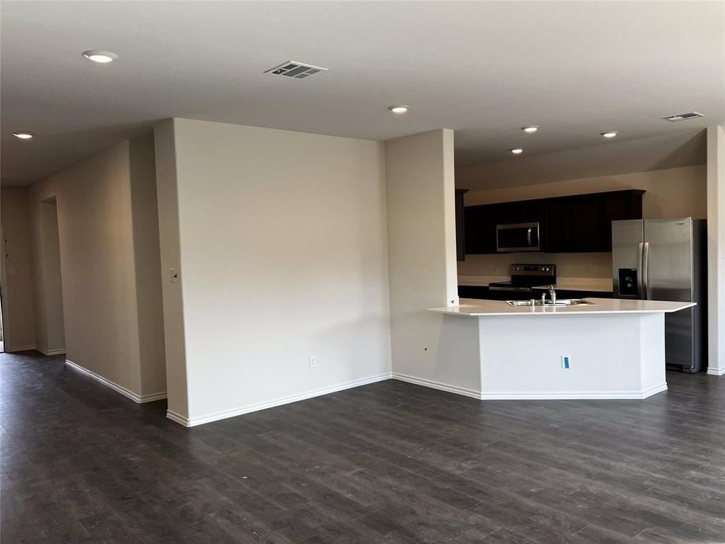 2304 Alamo Rd - Photo 7 of 22