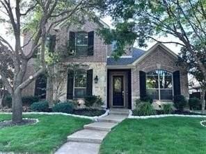 902 Panther Ln