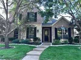 featured image of 902 Panther Ln
